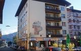 Ferienwohnung Zell Am See: Ferienwohnung In Der Fußgängerzone Für ...