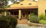 Ferienhaus Frankreich: Val D'argens In Montfort Sur Argens, Provence/côte ...