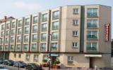 Hotel Frankreich Internet: Hotel Du Trosy In Clamart Mit 40 Zimmern Und 2 ...