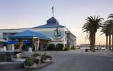 Hotel Oakland Kalifornien: 3 Sterne Waterfront Hotel A Joie De Vivre Hotel In ...
