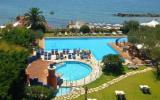 Hotel Italien: 4 Sterne Grand Hotel Diana Majestic In Diano Marina Mit 86 ...