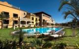 Hotel Spanien Pool: 4 Sterne Hotel Villaitana In Benidorm, 279 Zimmer, Costa ...