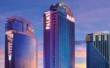 Ferienanlage Las Vegas Nevada Pool: 4 Sterne Palms Casino Resort In Las ...