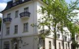 Hotel Deutschland: Hotel Weisses Haus In Bad Kissingen Mit 25 Zimmern, ...