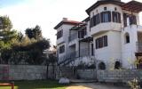 Ferienwohnung Griechenland: Villa Athina - Potistika 