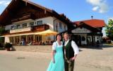 Hotel Ainring Sauna: Rupertihof In Ainring Mit 77 Zimmern Und 4 Sternen, ...