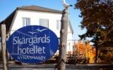 Hotel Schweden: 3 Sterne Skärgårdshotellet In Nynäshamn Mit 76 Zimmern, ...