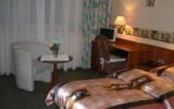 Hotel Deutschland: 3 Sterne Hotel Royal In Krefeld, 21 Zimmer, Niederrhein, ...