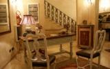 Hotel Toscana: La Petite Maison In Viareggio (Lucca), 9 Zimmer, Toskana ...
