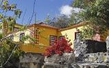 Ferienhaus Spanien: Ferienhaus El Moral In Fuencaliente, La Palma, ...