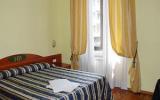 Hotel Mailand Lombardia Klimaanlage: 2 Sterne Hotel Bogart 2 In Milan Mit 15 ...