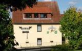 Zimmer Deutschland: 3 Sterne Hotel-Pension Haus Beck In Bad Nenndorf Mit 10 ...