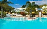 Ferienanlage Canarias: 1 Sterne Aparthotel Sun Park In Playa Blanca, 220 ...