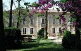 Hotel Frankreich: Chateau De L'hoste In Saint Beauzeil, 82150 Mit 30 Zimmern ...