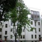 Ferienwohnungharjumaa: Sakala Residence Apartments In Tallinn Mit 11 ...