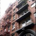 Ferienwohnungnew York City: Dream Apartments In New York City (New York), 8 ...