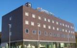 Hotel Spanien Internet: 3 Sterne Express By Holiday Inn Pamplona In Mutilva ...