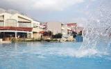 Hotel Tucepi Dubrovnik Neretva Parkplatz: Bluesun Holiday Village ...
