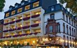 Hotel Cochem Rheinland Pfalz Parkplatz: 3 Sterne Hotel Karl Müller In ...