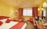 Hotel London London, City Of Pool: 3 Sterne Thistle City Barbican In ...