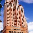 Ferienwohnung Malaysien: Kota Sri Mutiara Apartment In Kota Bahru Mit 1 Zimmer ...