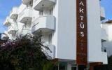 Hotel Antalya Antalya Internet: Kaktus Hotel In Antalya (Antalya), 18 ...