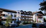 Hotel Rohrdorf Bayern: 3 Sterne Hotel Zur Post In Rohrdorf Mit 92 Zimmern, ...