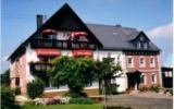 Ferienanlage Rheinland Pfalz: Ferienpark 