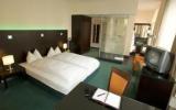 Hotel Deutschland: Fleming's Hotel München-City Mit 112 Zimmern Und 4 ...