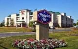 Hotelnew Jersey: Hampton Inn Princeton In Princeton (New Jersey) Mit 110 ...