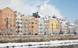Hotel Tirol Skiurlaub: Hotels Innsbruck In Innsbruck Für 2 Personen 