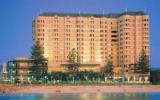 Hotel Australien Parkplatz: Stamford Grand Adelaide Mit 220 Zimmern Und 5 ...