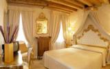 Hotel Italien: 3 Sterne Hotel Noemi In Venice, 20 Zimmer, Adriaküste ...