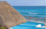 Hotel Mexiko: 4 Sterne Hotetur Beach Paradise - All Inclusive In Cancun ...