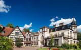 Hotel Ostwald Whirlpool: 4 Sterne Chateau De L'ile In Ostwald, 62 Zimmer, ...