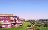 Ferienwohnung Ayamonte: Appartement (5 Personen) Costa De La Luz, Ayamonte ...