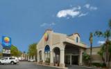 Hotel Usa: 3 Sterne Comfort Inn Of Orange Park In Orange Park (Florida) Mit 119 ...