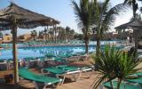 Ferienanlage Corralejo Canarias Pool: 1 Ferienwohnung In Der Schöner Mit ...