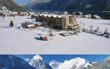 Hotel Tirol Internet: Der Wiesenhof In Pertisau Am Achensee Mit 65 Zimmern Und ...