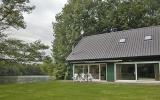 Ferienhaus Antwerpen Waschmaschine: Ferienhaus In Mol, Limburg Für 10 ...