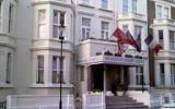 Hotel London London, City Of: 2 Sterne Mowbray Court Hotel In London, 90 ...