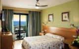 Hotel Andalusien: Florida Spa In Fuengirola Mit 184 Zimmern Und 4 Sternen, ...