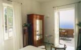 Zimmer La Spezia: Locanda Tramonti In La Spezia , 5 Zimmer, Riviera, Cinque ...