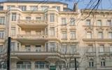 Hotel Wien Wien Parkplatz: 4 Sterne Hotel Pension Arian In Vienna Mit 21 ...