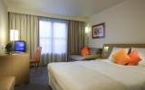 Hotel Nord Pas De Calais Klimaanlage: 3 Sterne Novotel Lille Centre Grand ...