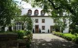 Ferienhaus Deutschland: Ritschberg In Wallenborn, Eifel Für 10 Personen ...