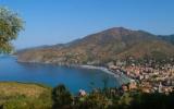 Ferienwohnung Italien Waschmaschine: Girasole In Levanto, Ligurien Für 5 ...