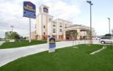 Hotel Oklahoma Parkplatz: 3 Sterne Best Western Barsana Hotel & Suites In ...