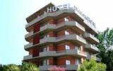 Hotel Italien: 3 Sterne Hotel Franchi In Florence Mit 35 Zimmern, Toskana ...