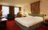 Hotel West Vlaanderen Internet: 4 Sterne Nh Brugge In Bruges, 149 Zimmer, ...